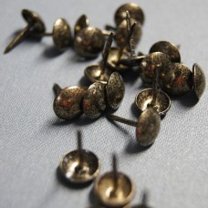 Vinukas baldinis Nr.92 D9,5mm